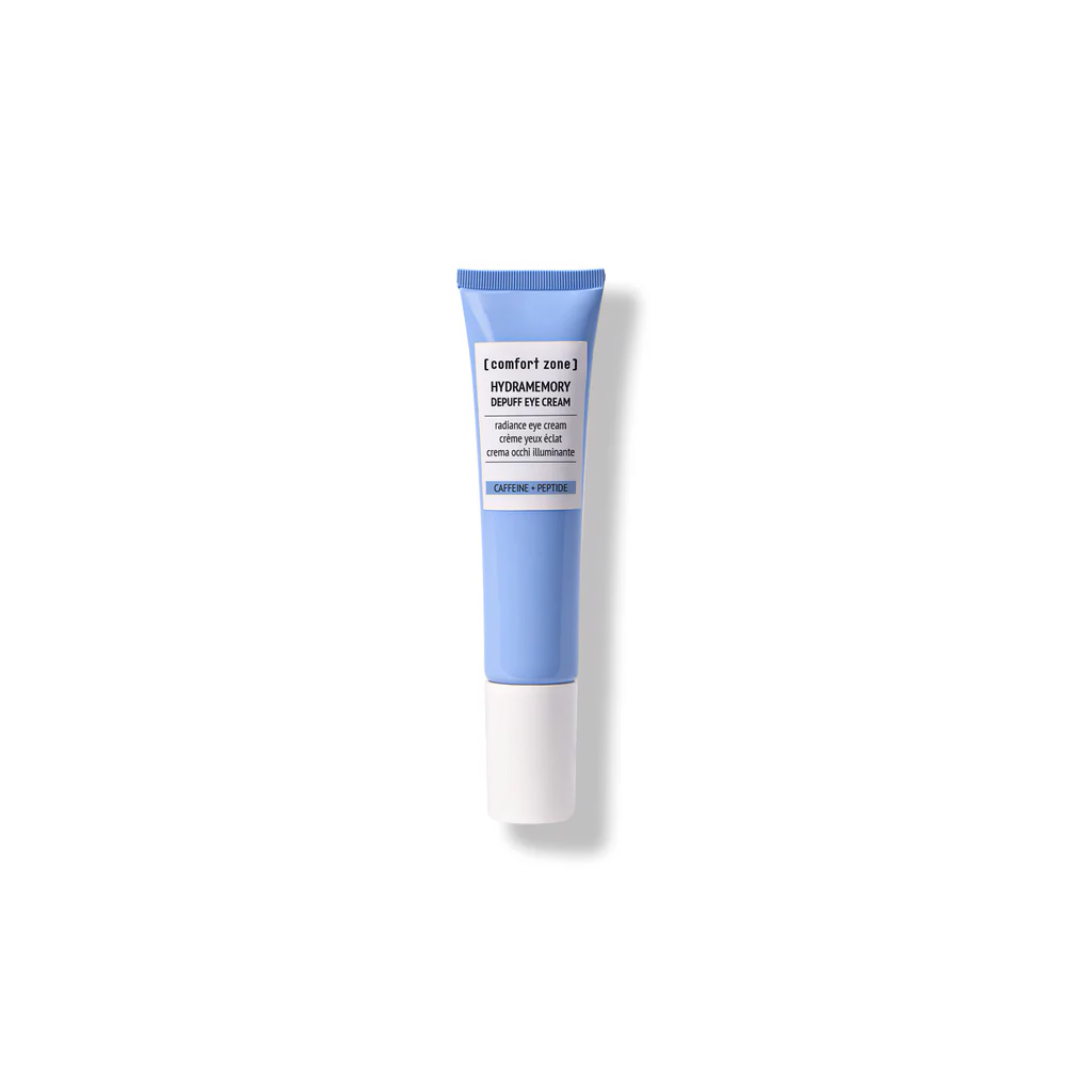 WATER SOURCE SERUM