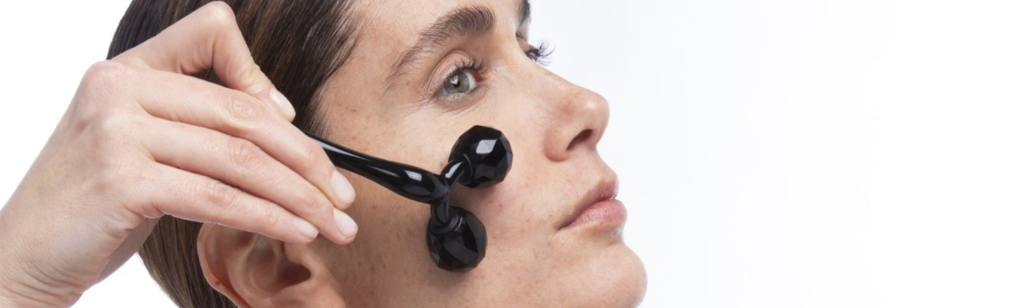 Adiós a las quemaduras solares, cómo prevenirlas y tratarlas