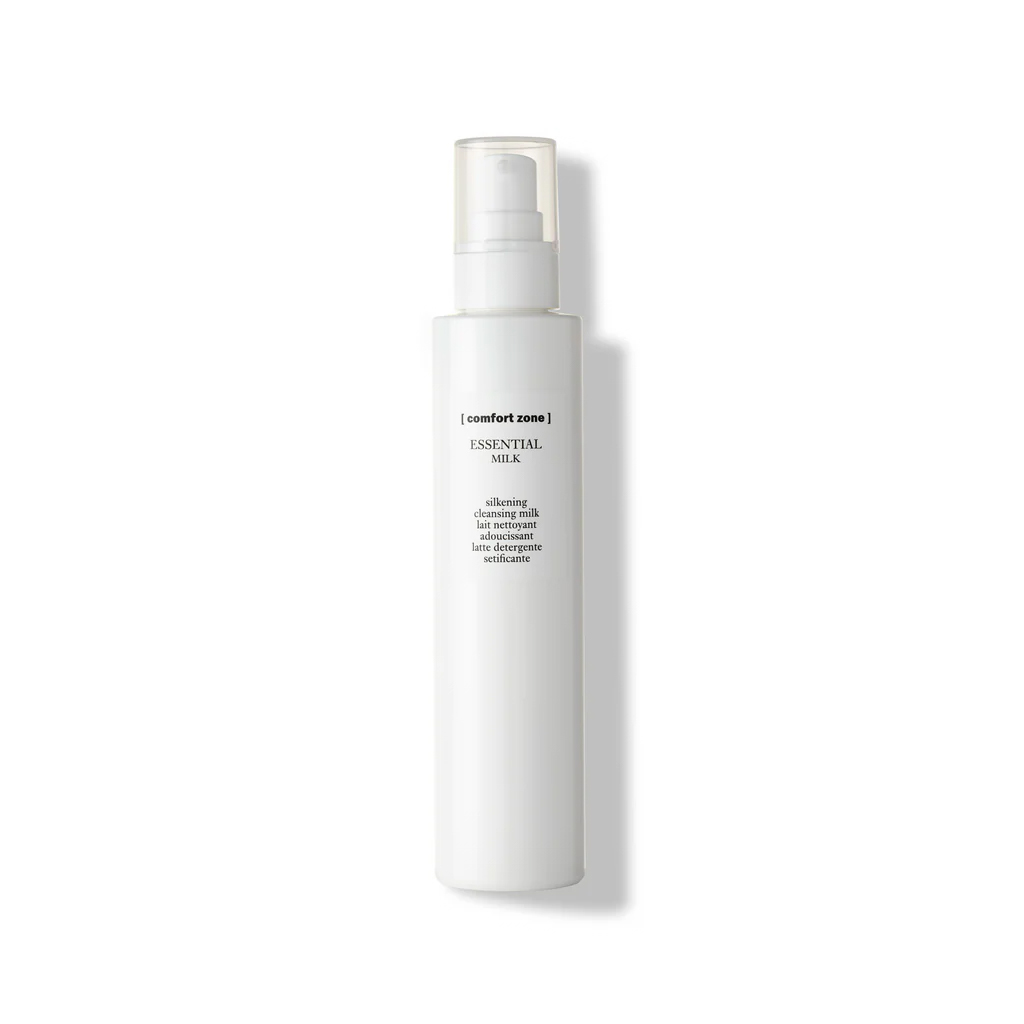 RENIGHT CREAM