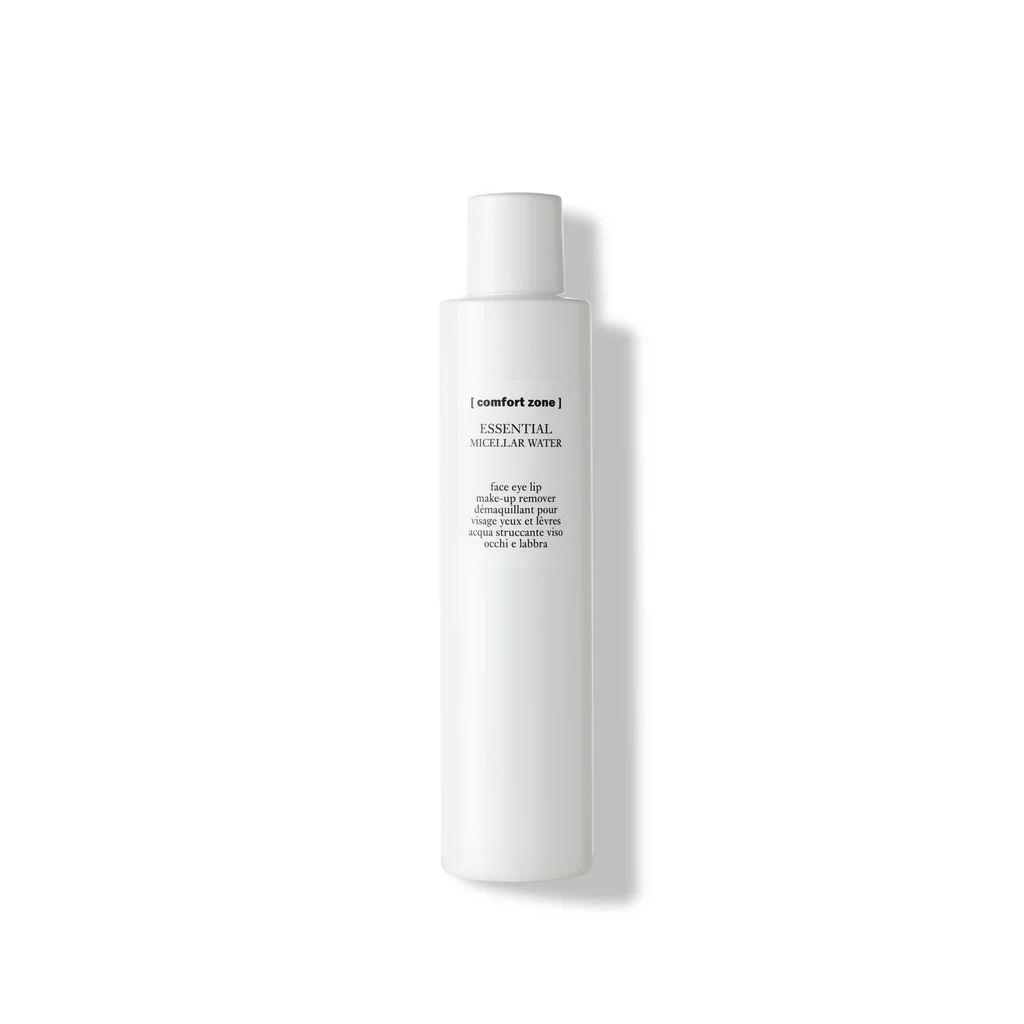 RENIGHT MASK