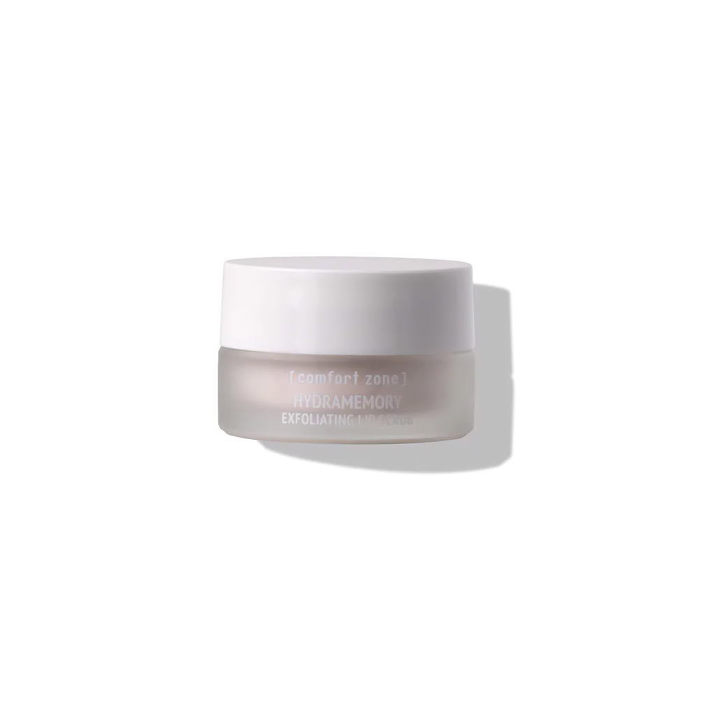 WATER SOURCE SERUM