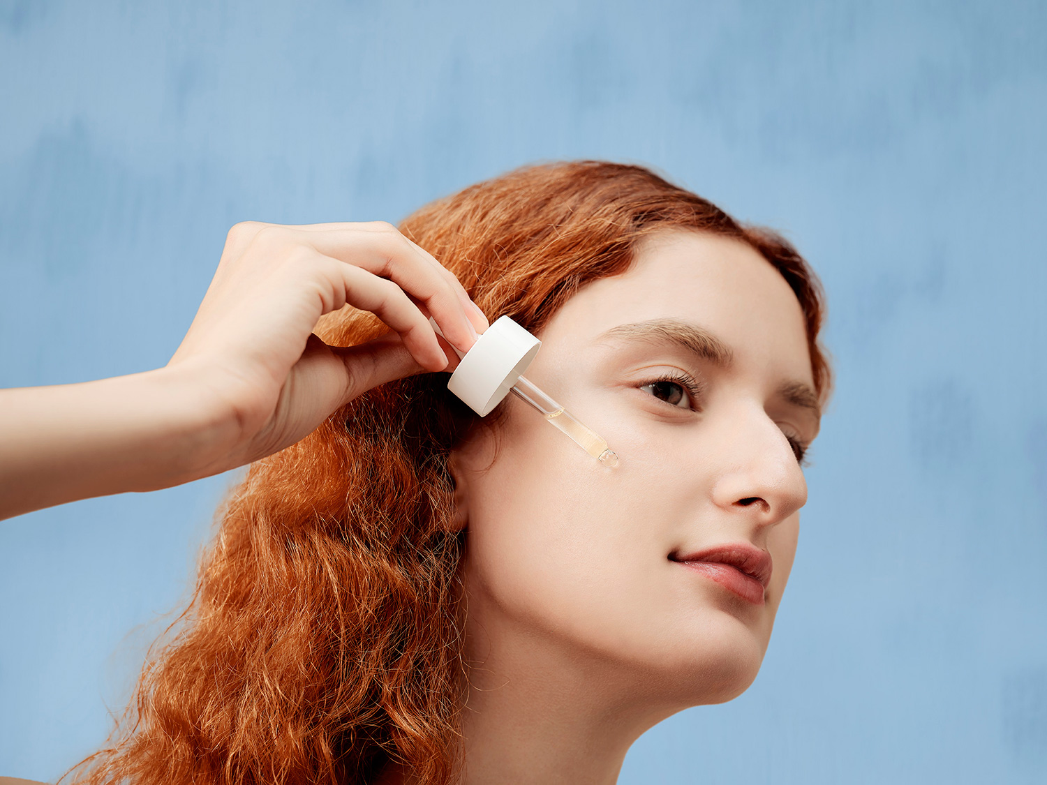Renight Cream