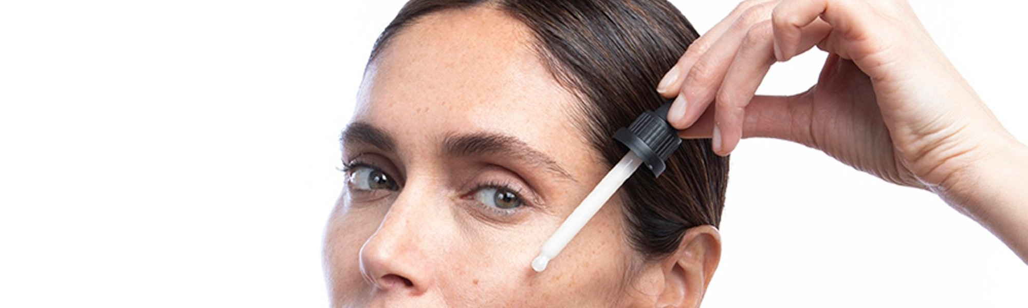 Adiós a las quemaduras solares, cómo prevenirlas y tratarlas