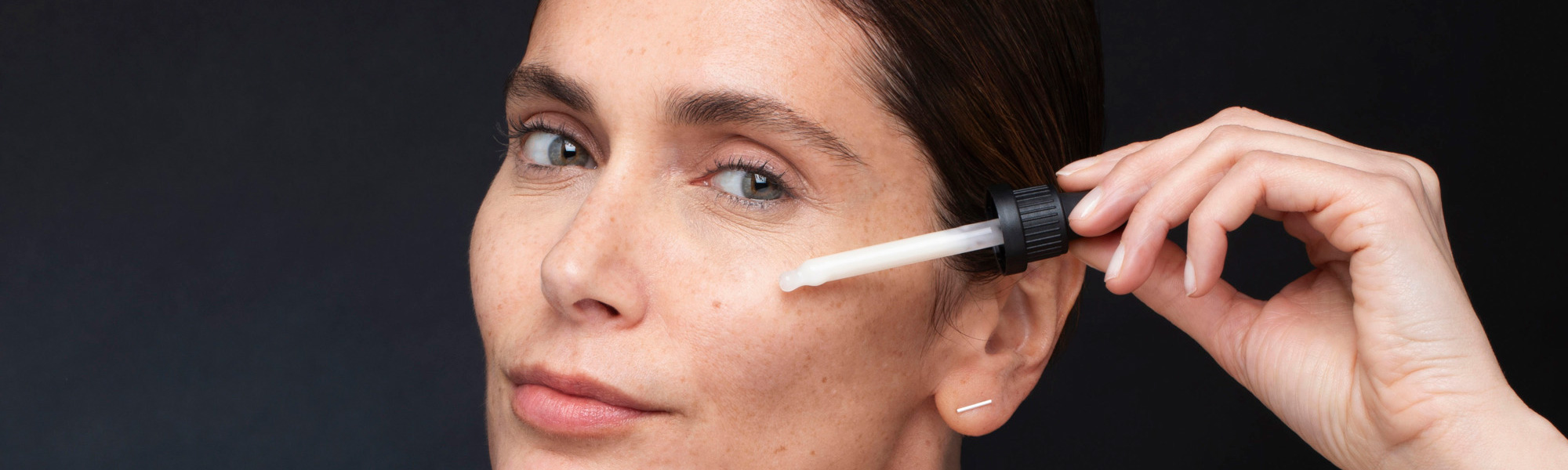 Adiós a las quemaduras solares, cómo prevenirlas y tratarlas