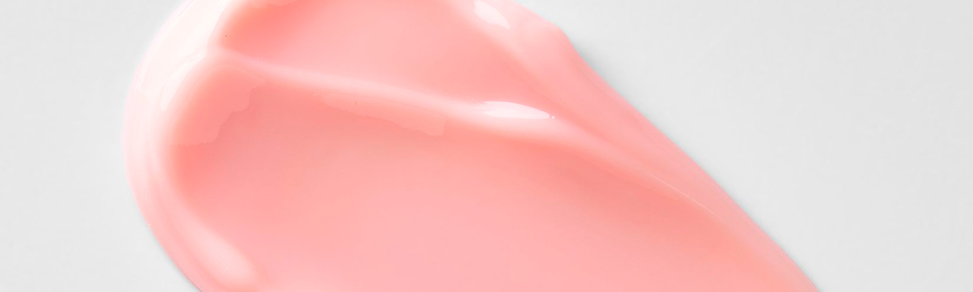 Adiós a las quemaduras solares, cómo prevenirlas y tratarlas