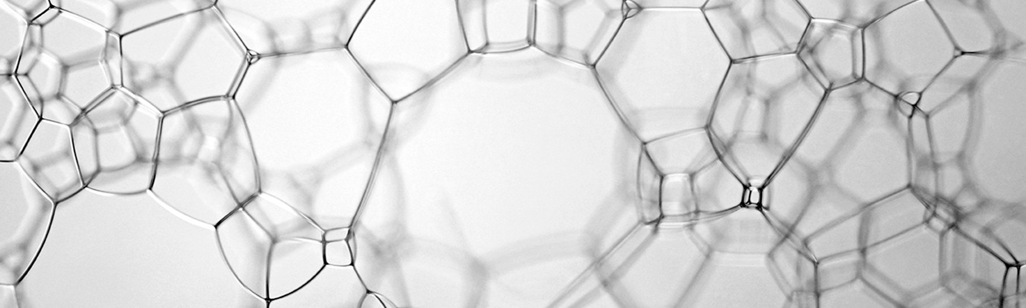 Adiós a las quemaduras solares, cómo prevenirlas y tratarlas