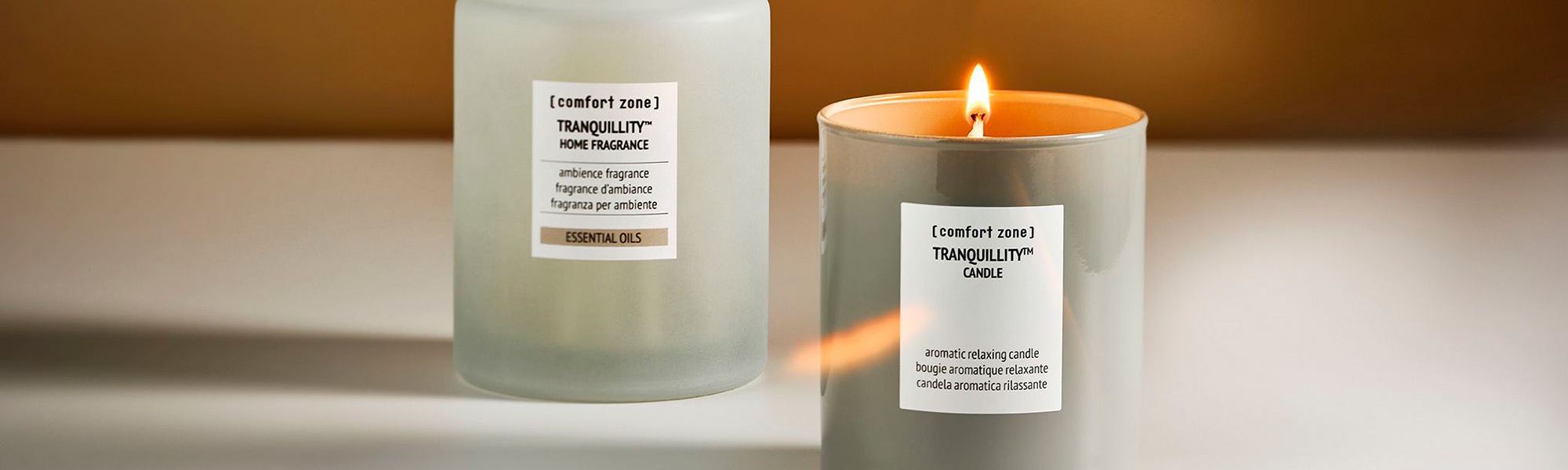 Adiós a las quemaduras solares, cómo prevenirlas y tratarlas