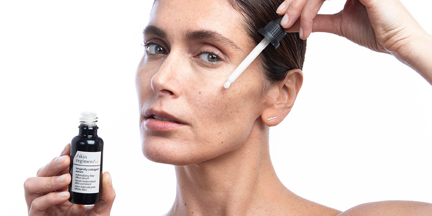 Adiós a las quemaduras solares, cómo prevenirlas y tratarlas