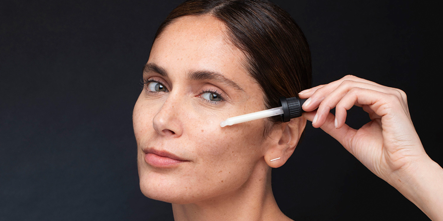 Adiós a las quemaduras solares, cómo prevenirlas y tratarlas