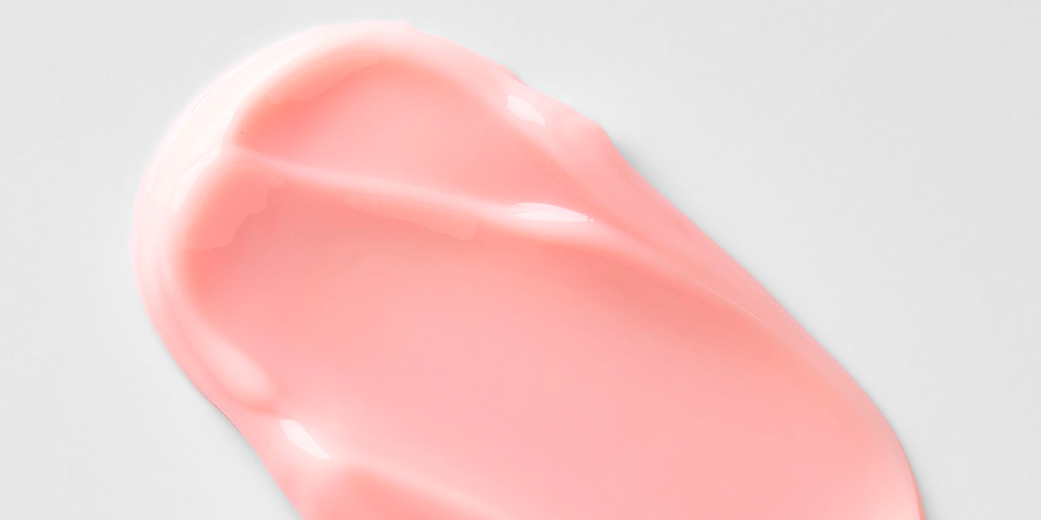 Adiós a las quemaduras solares, cómo prevenirlas y tratarlas