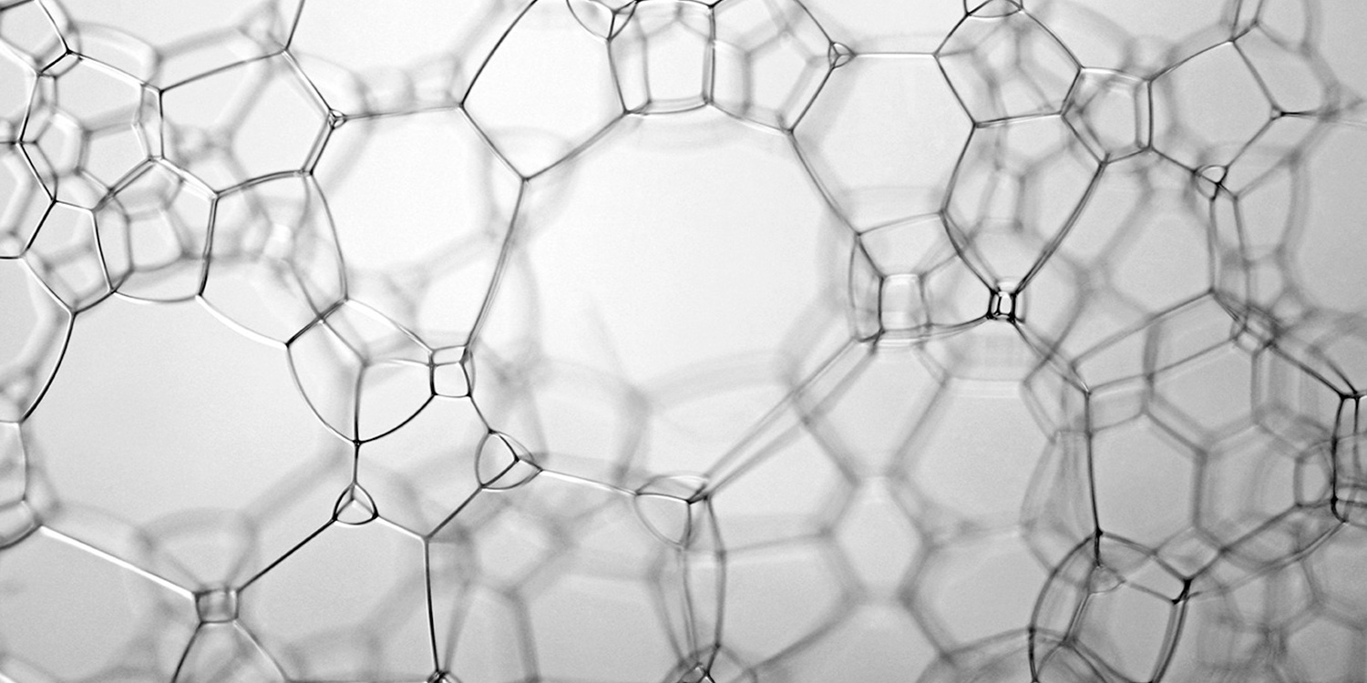 Adiós a las quemaduras solares, cómo prevenirlas y tratarlas