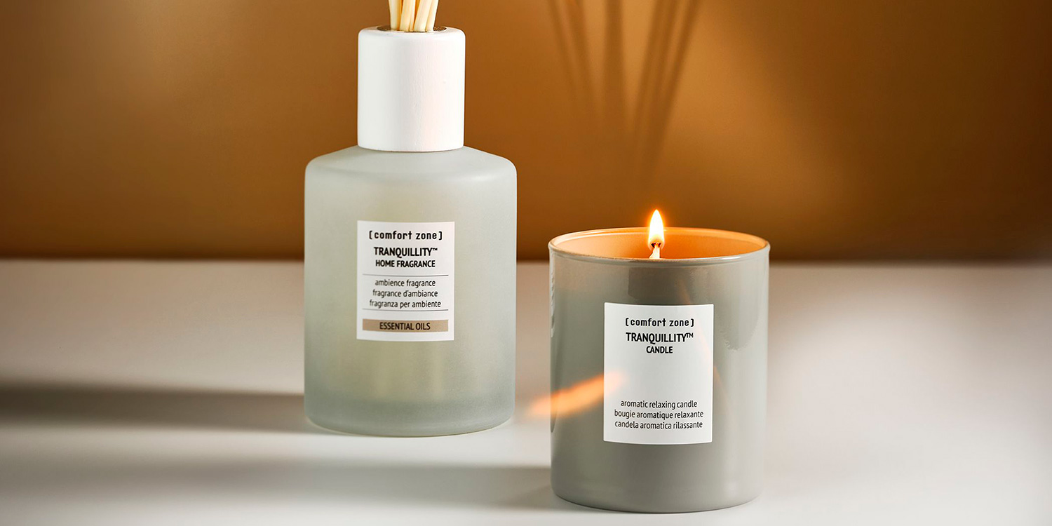 Adiós a las quemaduras solares, cómo prevenirlas y tratarlas