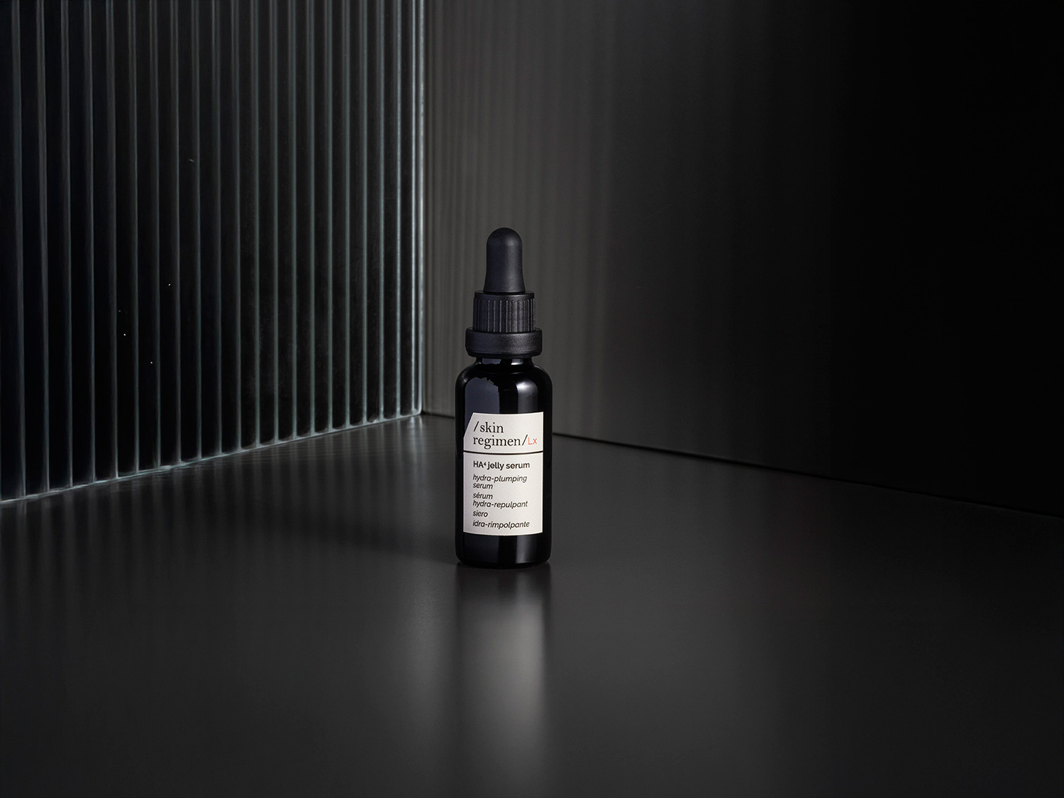 Renight Cream