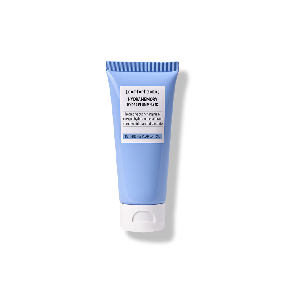 RICH SORBET CREAM