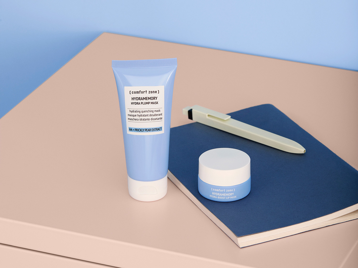 Renight Cream