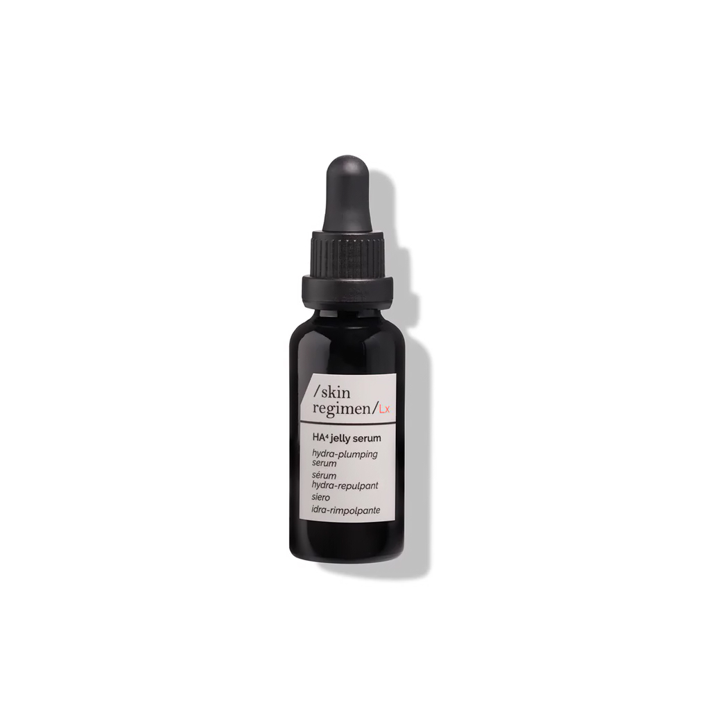 INTENSIVE SERUM
