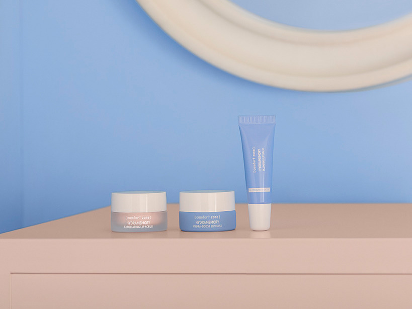 Renight Cream