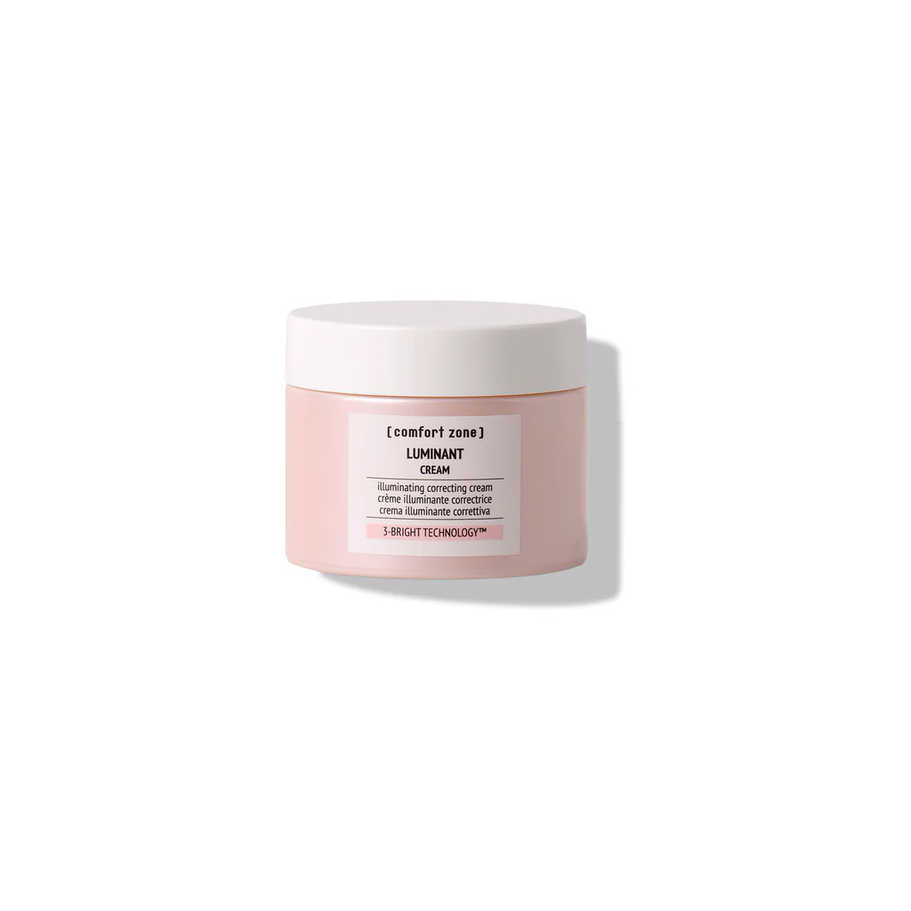 RICH SORBET CREAM