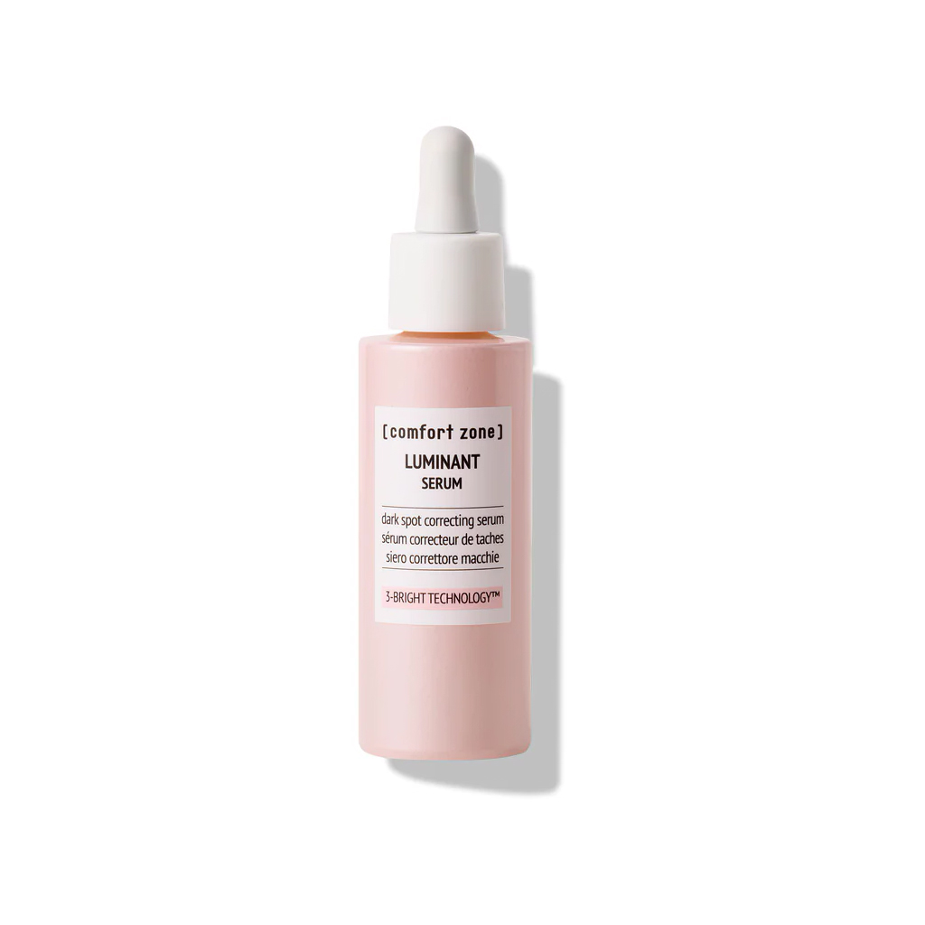 RICH SORBET CREAM