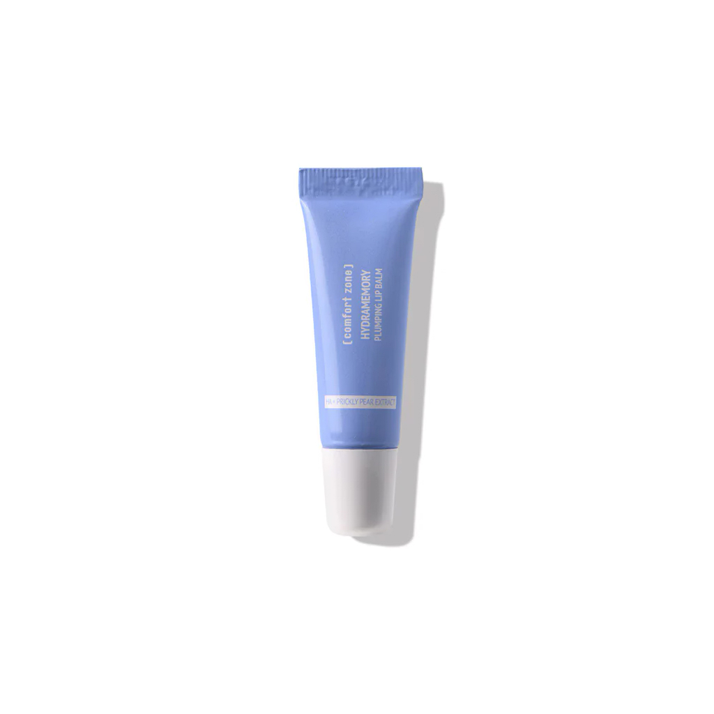 WATER SOURCE SERUM