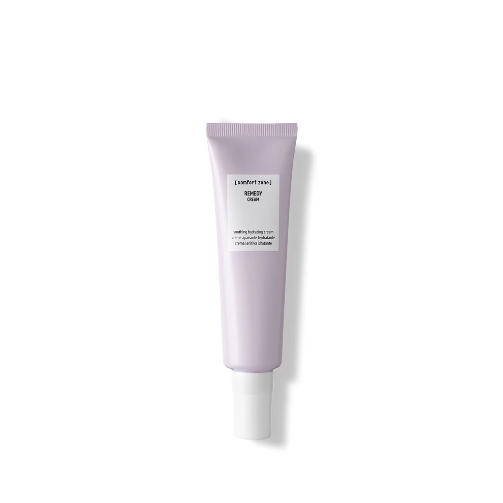 INTENSIVE SERUM