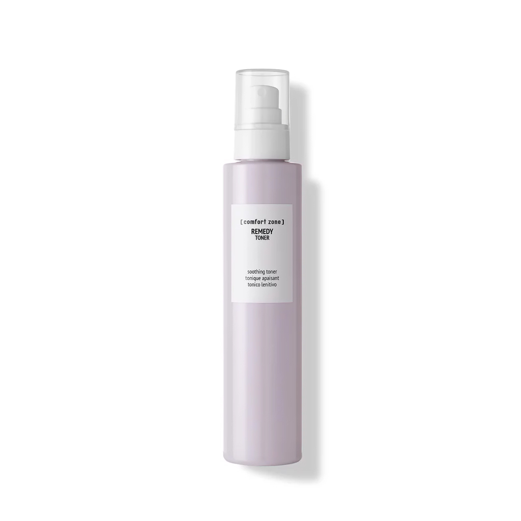 INTENSIVE SERUM
