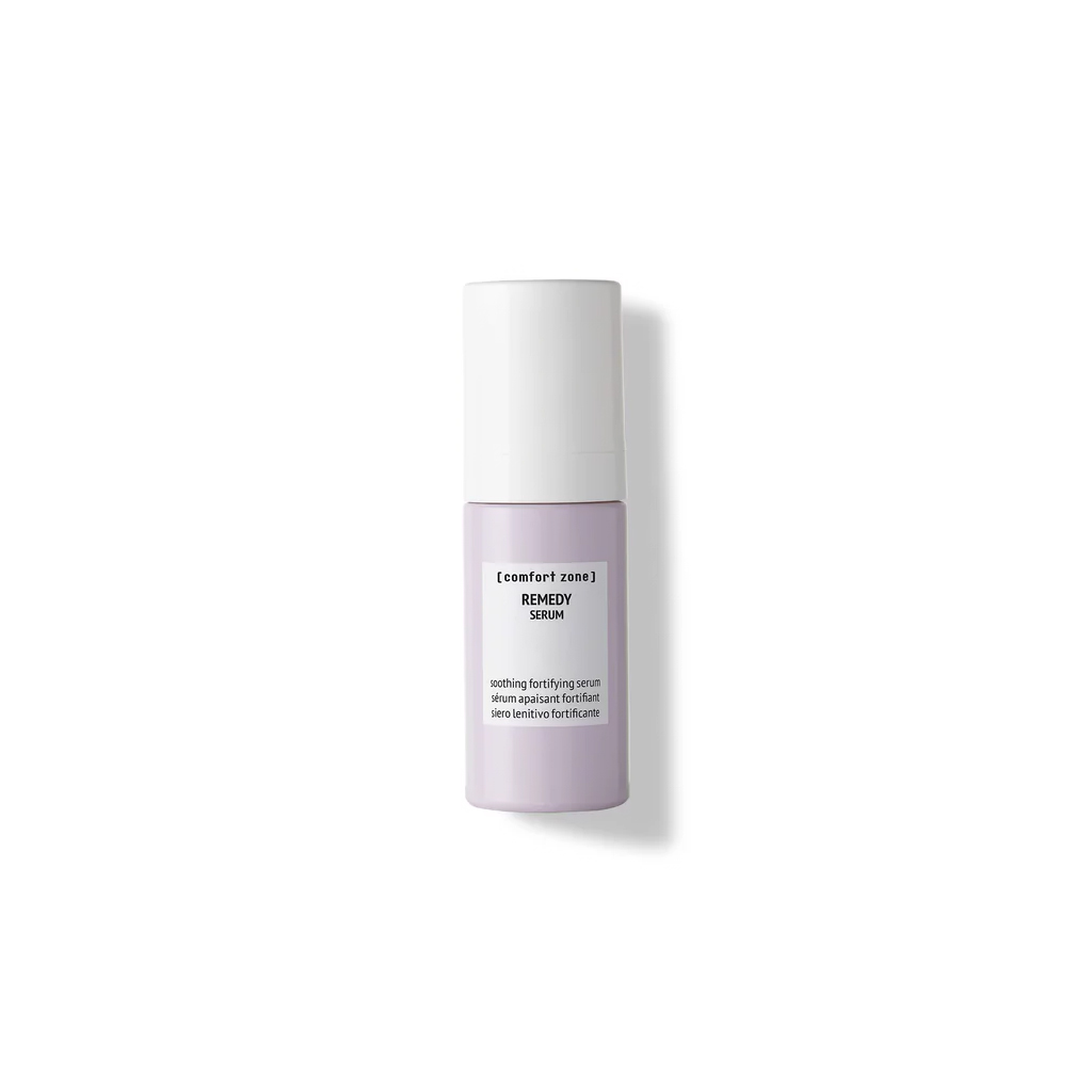 INTENSIVE SERUM