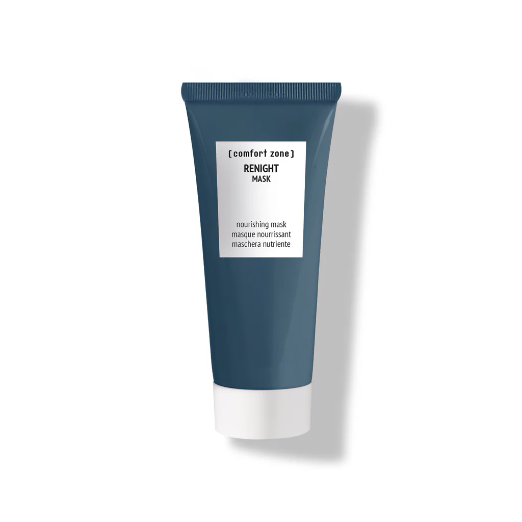 RENIGHT MASK