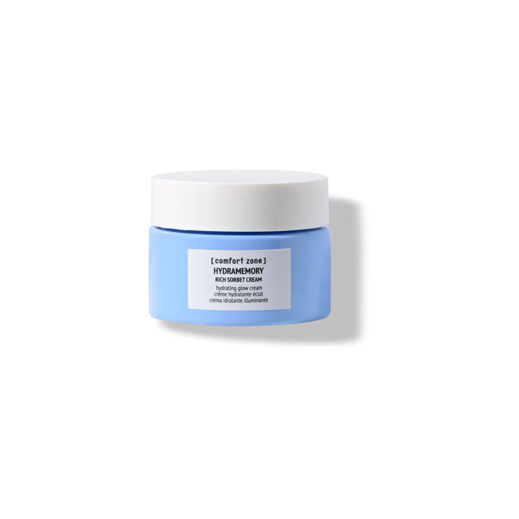 INTENSIVE SERUM