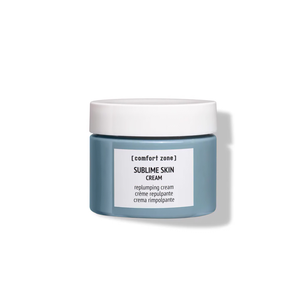 INTENSIVE SERUM
