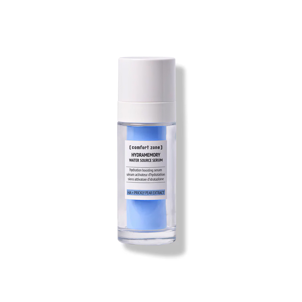 INTENSIVE SERUM