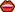 Cuidado de labios