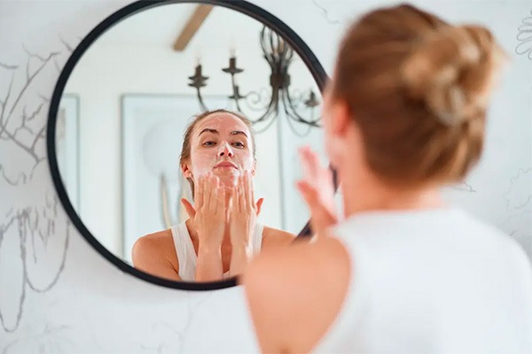 Redefiniendo el cuidado de la piel: Todo lo que necesitas saber sobre los limpiadores
