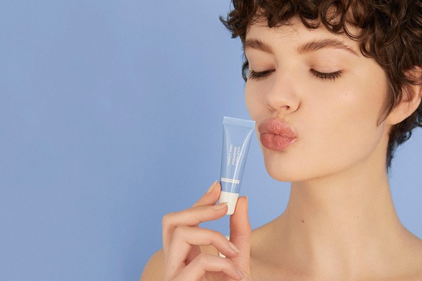 ¿Los labios se consideran “piel”? Analizamos la anatomía de los  labios