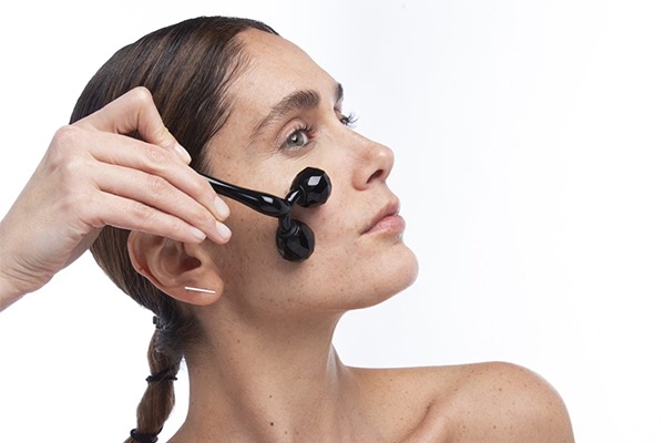 6 de las mejores herramientas para el cuidado de la piel