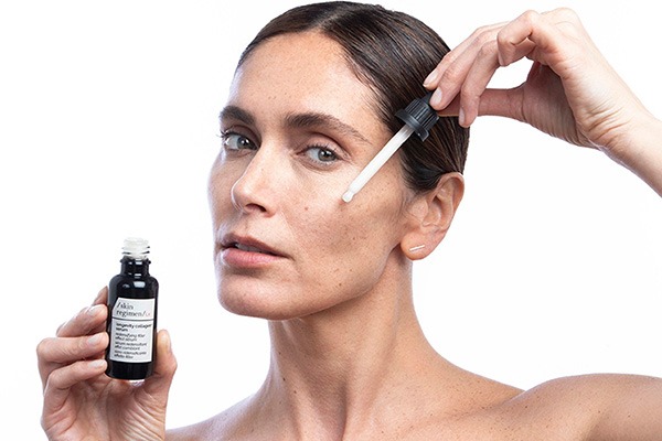 Cómo aumentar el colágeno + qué lo destruye