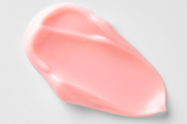 Cómo usar la crema hidratante