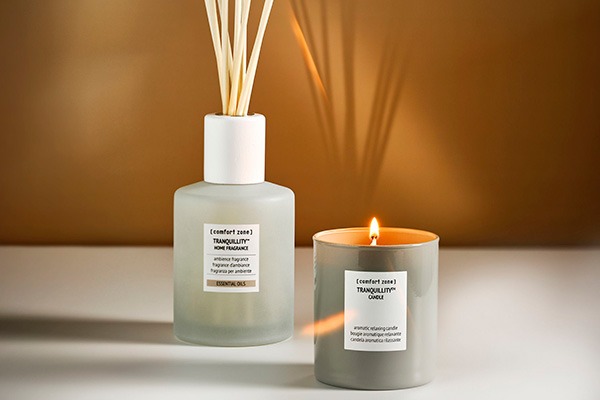 Home Spa: ideas, rutinas DIY y guía completa para el bienestar en casa